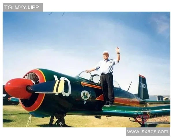 足球蜻蜓的飞翔与梦想:探索绿茵场上的灵动与激情 足球蜻蜓的飞翔与梦想:探索绿茵场上的灵动与激情