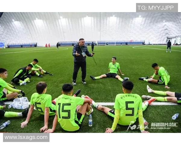 足球的魅力与激情在绿茵场上的绽放与追逐之旅 足球的魅力与激情在绿茵场上的绽放与追逐之旅