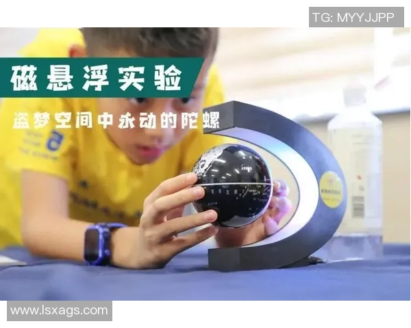 重庆攀岩队的精神探索与团队意识的深度解析之旅 重庆攀岩队的精神探索与团队意识的深度解析之旅