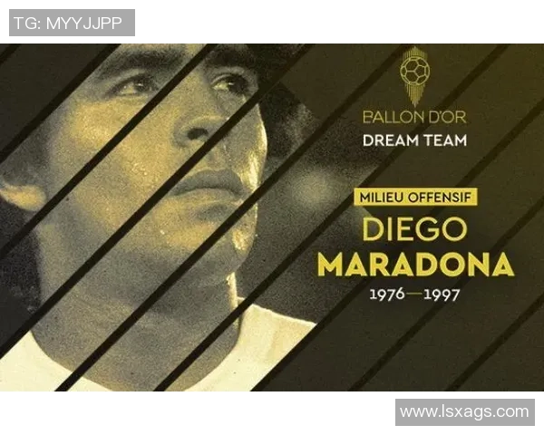 选择最佳足球品牌的全面指南与推荐分析