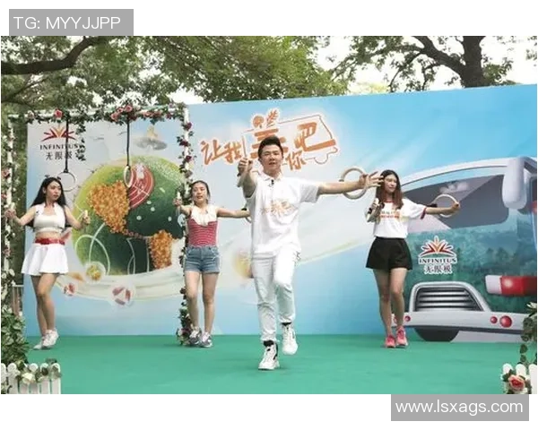 陈静独家分享排球心得与技巧提升之路让你在赛场上更具竞争力 陈静独家分享排球心得与技巧提升之路让你在赛场上更具竞争力